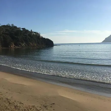 Casa La Vela *